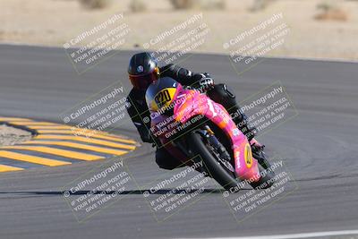 media/Oct-08-2022-SoCal Trackdays (Sat) [[1fc3beec89]]/Turn 10 (945am)/